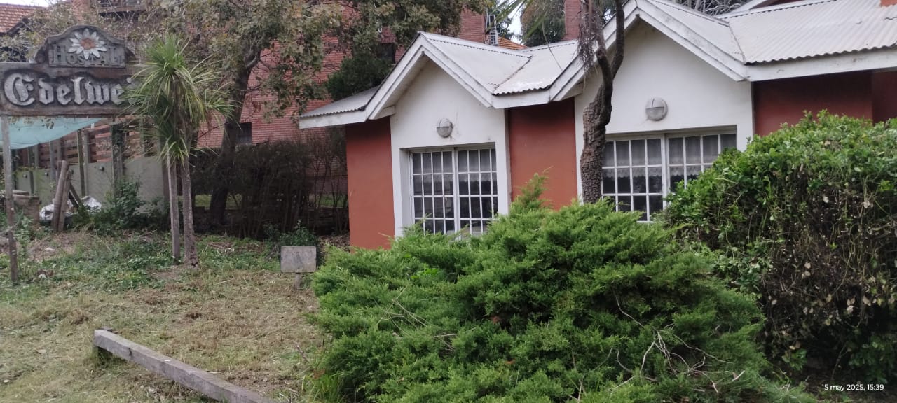 WhatsApp Image 2025-05-15 at 15.52.20.jpeg